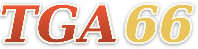 tga66